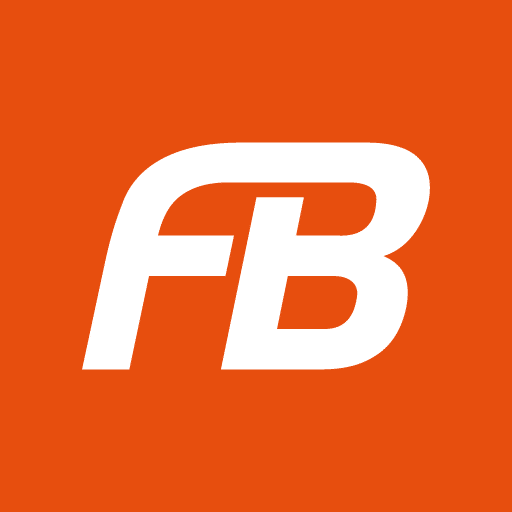 FB Procédés – retour à l’accueil