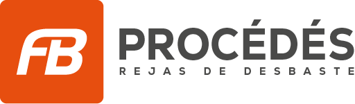 FB PROCÉDÉS – Soluciones de desbaste y equipos para el tratamiento del agua