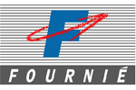 Fournie