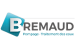 bremaud