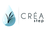 creastep