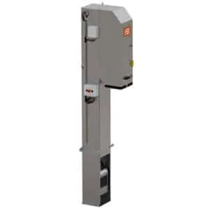 Degrilleur sg400
