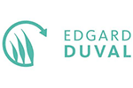 edgard duval