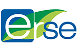 erse