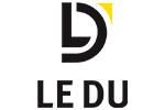 ledu