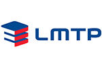 lmtp