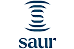 saur