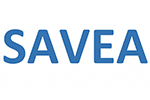 savea