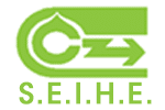 seihe