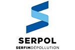 serpol