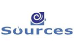 sources