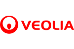 veolia
